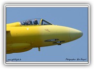 Hawker Hunter_07
